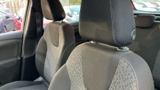 Vauxhall Crossland 1.2 Design 5dr Petrol Hatchback